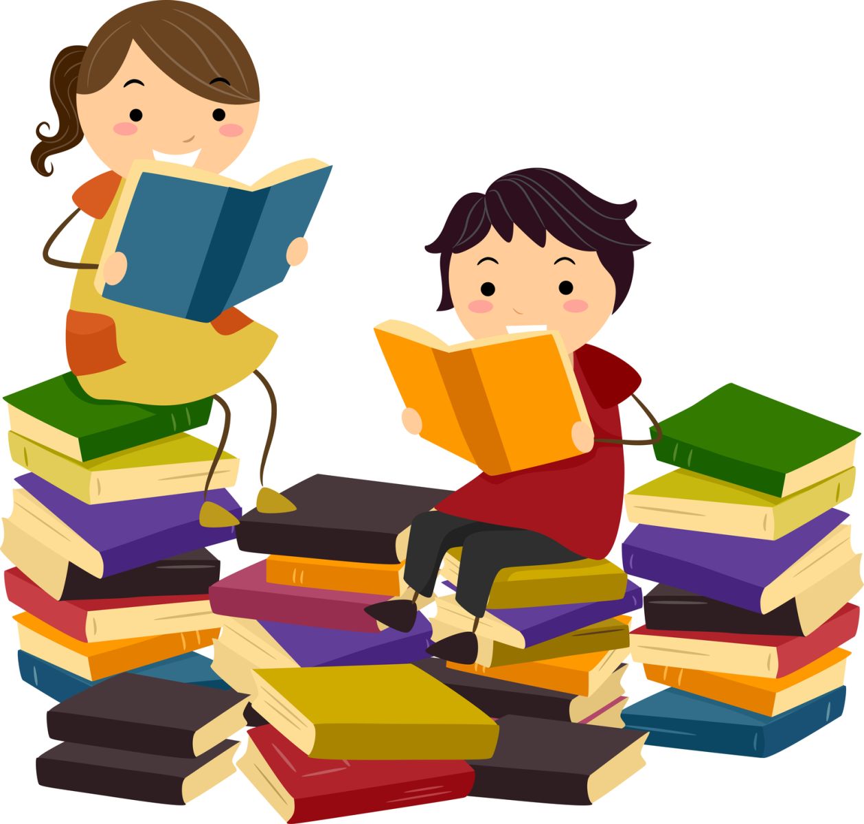 Tim-hieu-cau-truc-de-thi-B1-Goethe-tieng-duc Tim-hieu-cau-truc-de-thi-B1-Goethe-tieng-duc