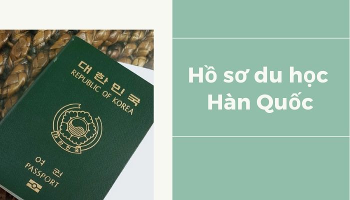 Tong-chi-phi-du-hoc-han-quoc-het-bao-nhieu-tien Tong-chi-phi-du-hoc-han-quoc-het-bao-nhieu-tien