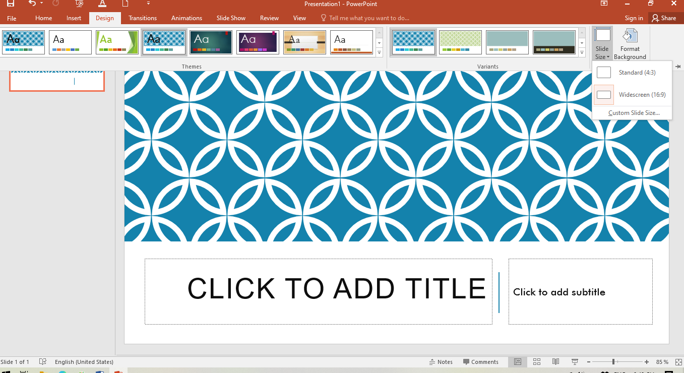 Tong-hop-thu-thuat-powerpoint-hay-nhat