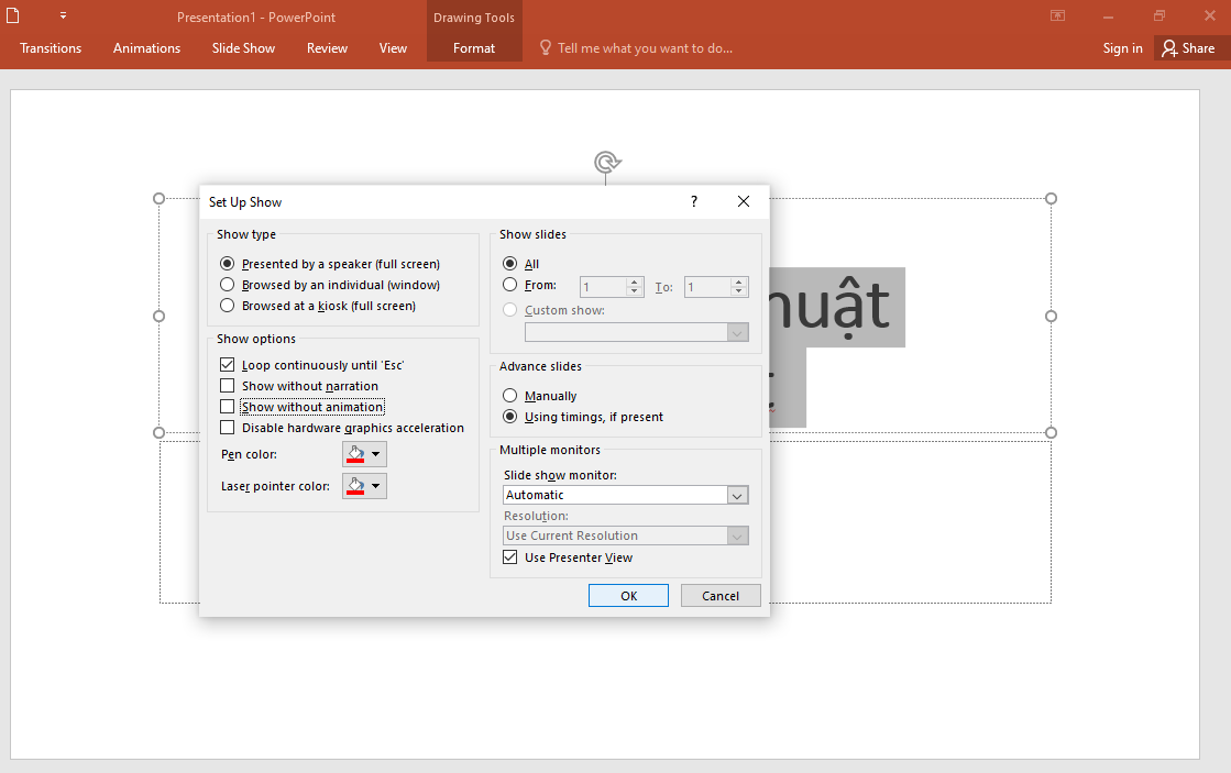 Tong-hop-thu-thuat-powerpoint-hay-nhat Tong-hop-thu-thuat-powerpoint-hay-nhat