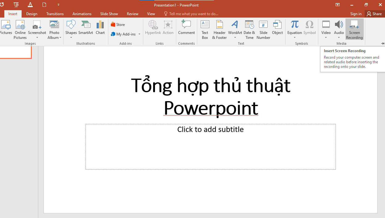 Tong-hop-thu-thuat-powerpoint-hay-nhat Tong-hop-thu-thuat-powerpoint-hay-nhat