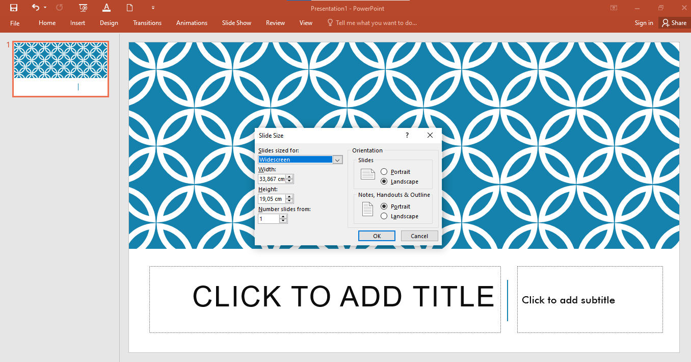 Tong-hop-thu-thuat-powerpoint-hay-nhat Tong-hop-thu-thuat-powerpoint-hay-nhat