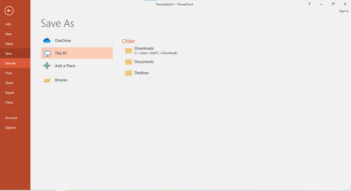 Tong-hop-thu-thuat-powerpoint-hay-nhat Tong-hop-thu-thuat-powerpoint-hay-nhat