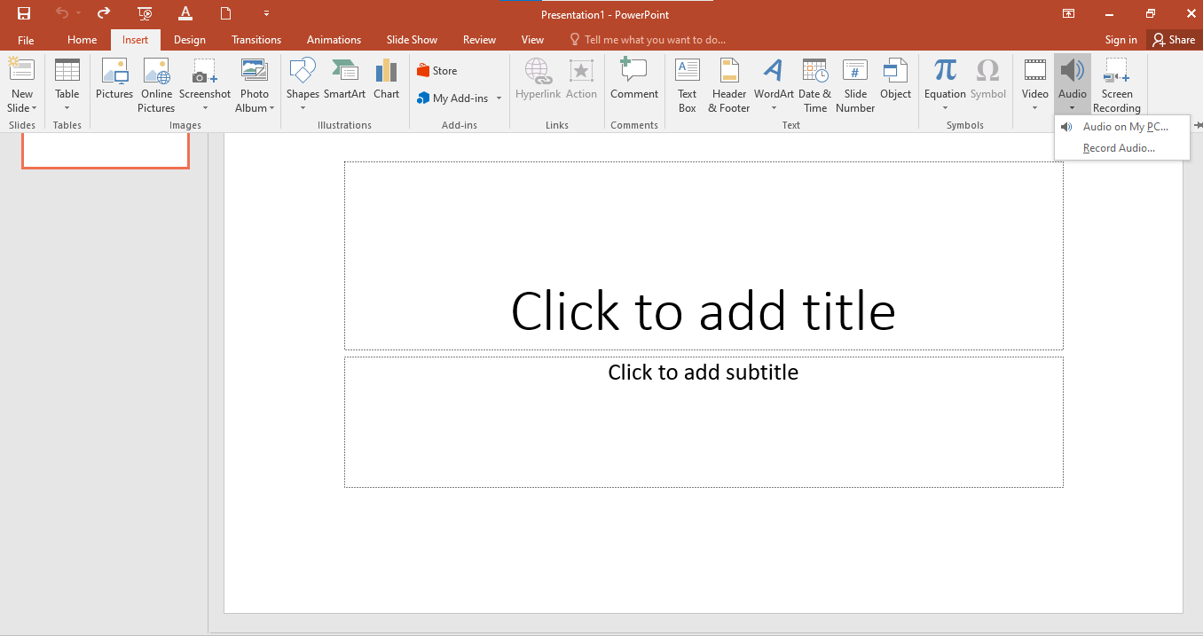 Tong-hop-thu-thuat-powerpoint-hay-nhat Tong-hop-thu-thuat-powerpoint-hay-nhat