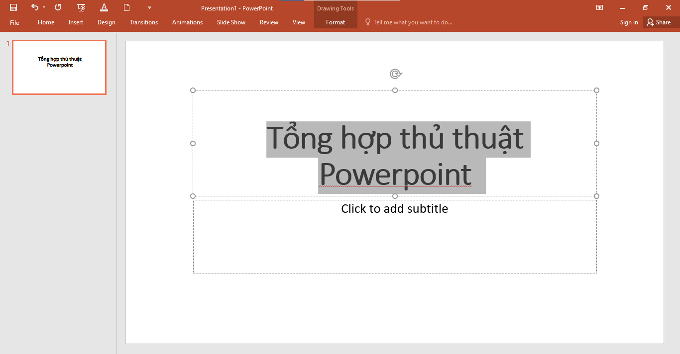 Tong-hop-thu-thuat-powerpoint-hay-nhat Tong-hop-thu-thuat-powerpoint-hay-nhat