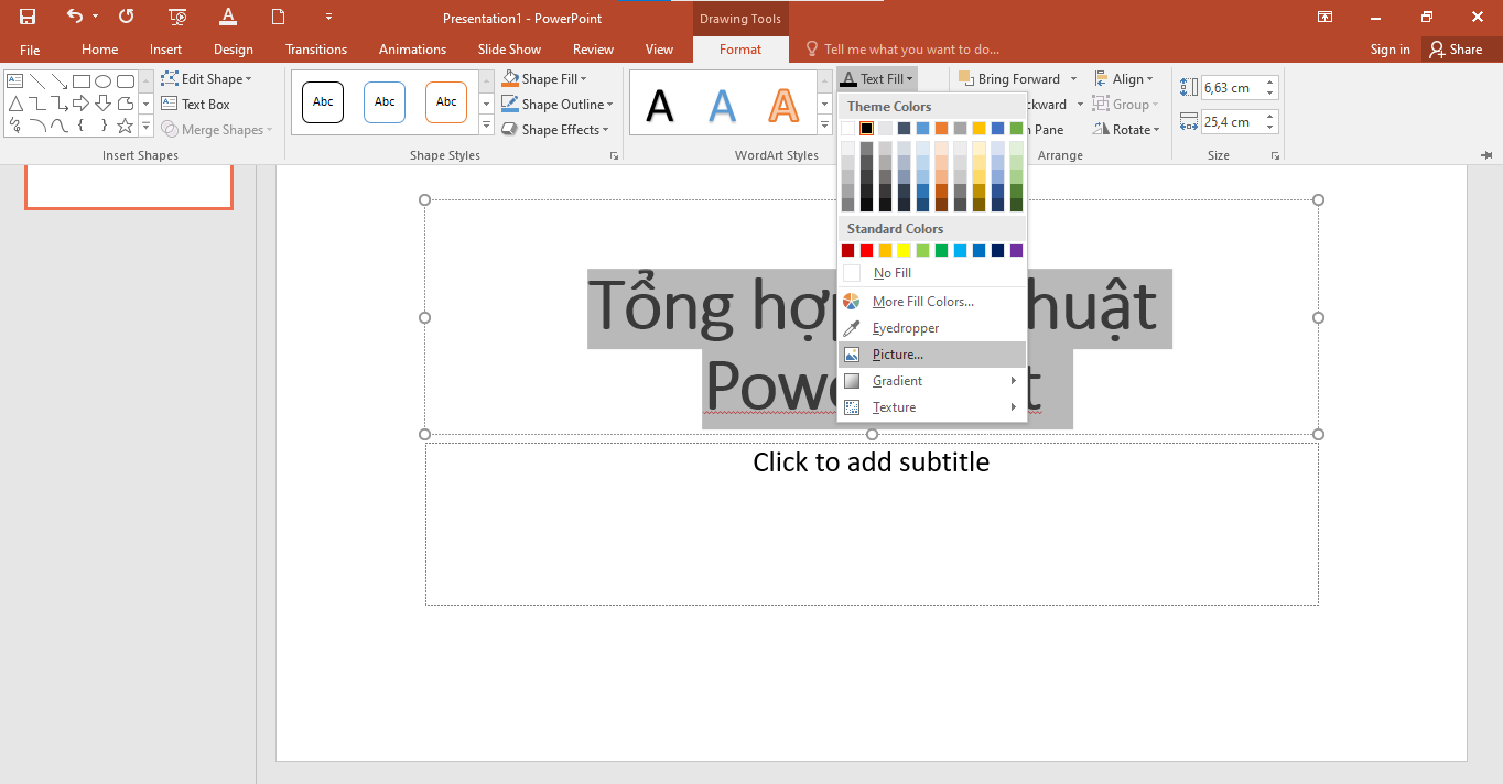 Tong-hop-thu-thuat-powerpoint-hay-nhat