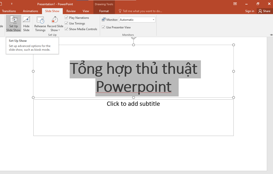 Tong-hop-thu-thuat-powerpoint-hay-nhat Tong-hop-thu-thuat-powerpoint-hay-nhat
