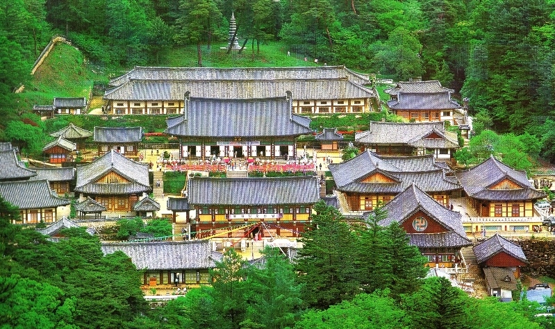 Top-6-dia-diem-khong-the-bo-qua-khi-dat-chan-toi-han-quoc Top-6-dia-diem-khong-the-bo-qua-khi-dat-chan-toi-han-quoc