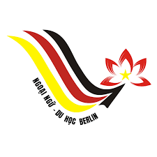 Top-6-trung-tam-hoc-tieng-duc-tot-nhat-hai-phong Top-6-trung-tam-hoc-tieng-duc-tot-nhat-hai-phong