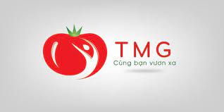 Top-6-trung-tam-hoc-tieng-duc-tot-nhat-hai-phong Top-6-trung-tam-hoc-tieng-duc-tot-nhat-hai-phong
