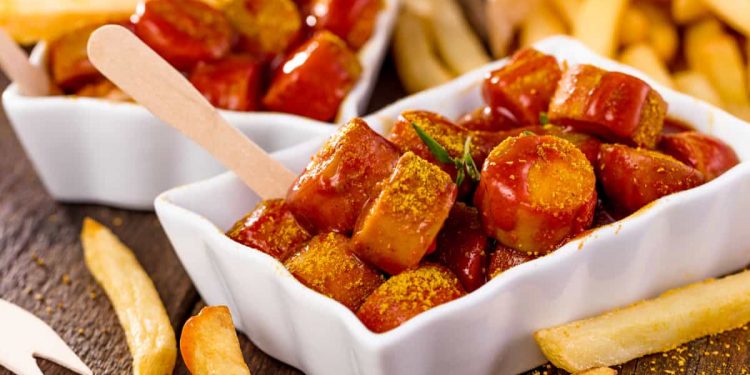 Top-nhung-mon-an-dac-trung-o-dat-nuoc-duc Top-nhung-mon-an-dac-trung-o-dat-nuoc-duc
