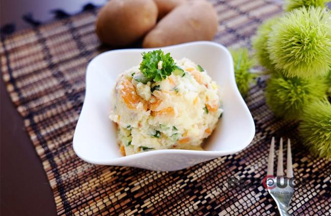 Top-nhung-mon-an-dac-trung-o-dat-nuoc-duc