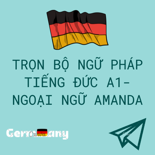 Tron-bo-ngu-phap-tieng-duc-a1 Tron-bo-ngu-phap-tieng-duc-a1