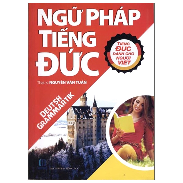 Tron-bo-ngu-phap-tieng-duc-a1 Tron-bo-ngu-phap-tieng-duc-a1