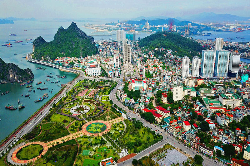 Tu-van-du-hoc-han-quoc-tai-quang-ninh Tu-van-du-hoc-han-quoc-tai-quang-ninh
