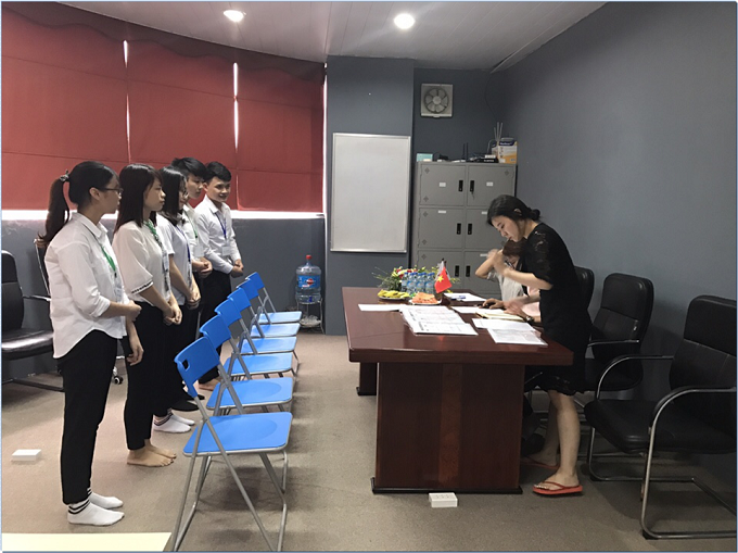 Tu-van-du-hoc-han-quoc-tai-thai-binh6 Tu-van-du-hoc-han-quoc-tai-thai-binh6