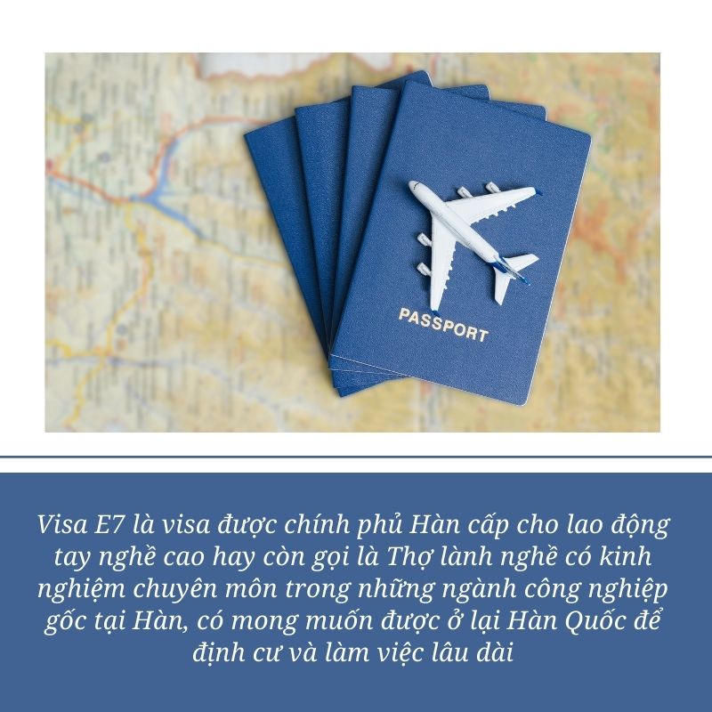 Tu-van-xuat-khau-lao-dong-han-quoc-theo-VISA-E7-tai-hai-phong