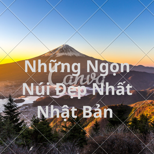 Vuot-khoang-cach-tim-ngon-nui-dep-nhat-nhat-ban Vuot-khoang-cach-tim-ngon-nui-dep-nhat-nhat-ban