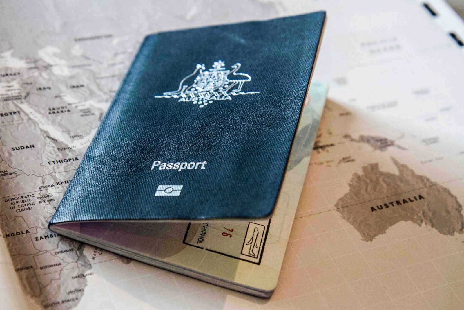 Visa-duc-co-the-di-duoc-bao-nhieu-quoc-gia Visa-duc-co-the-di-duoc-bao-nhieu-quoc-gia