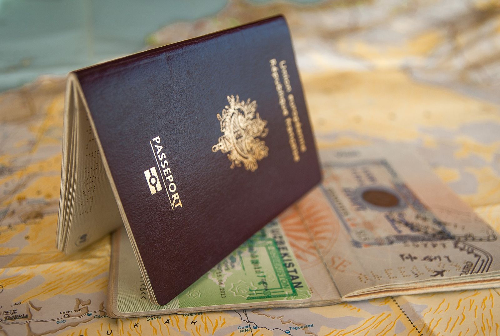 Visa-duc-co-the-di-duoc-bao-nhieu-quoc-gia Visa-duc-co-the-di-duoc-bao-nhieu-quoc-gia