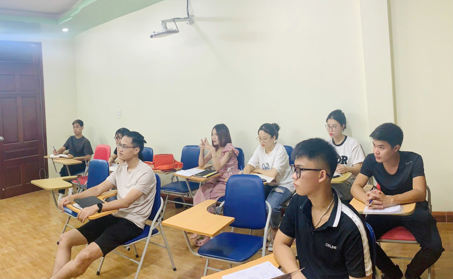 Lich-khai-giang-ngoai-ngu-amanda-hai-phong-thang 9.2023 Lich-khai-giang-ngoai-ngu-amanda-hai-phong-thang 9.2023