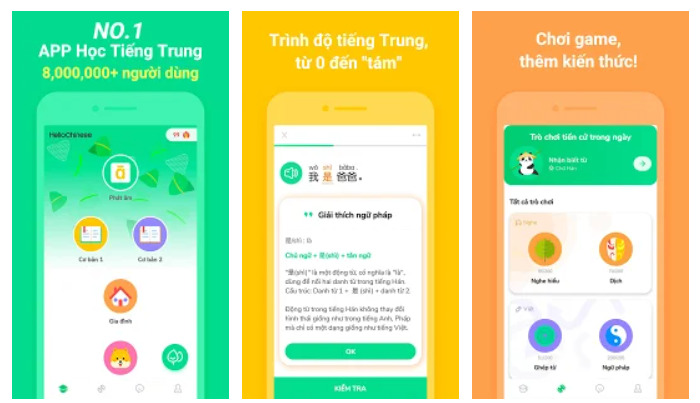 app-hoc-tieng-trung-hieu-qua-khong-nen-bo-lo app-hoc-tieng-trung-hieu-qua-khong-nen-bo-lo