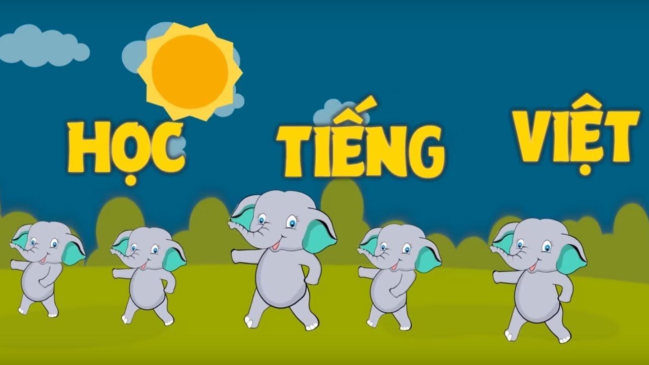 app-hoc-tieng-viet-cho-nguoi-trung-quoc app-hoc-tieng-viet-cho-nguoi-trung-quoc
