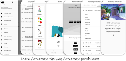 app-hoc-tieng-viet-cho-nguoi-trung-quoc app-hoc-tieng-viet-cho-nguoi-trung-quoc