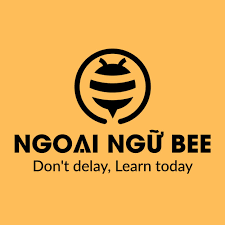 Cac-trung-tam-ngoai-ngu-day-ielts-thuy-nguyen-hai-phong-tot-nhat Cac-trung-tam-ngoai-ngu-day-ielts-thuy-nguyen-hai-phong-tot-nhat