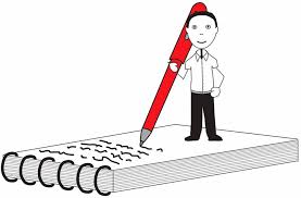 cách viết bài chuẩn seo