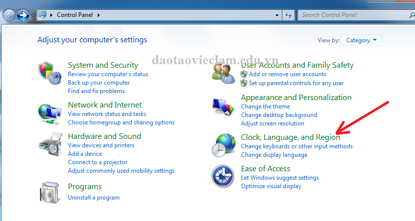 cach-cai-ban-phim-tieng-trung