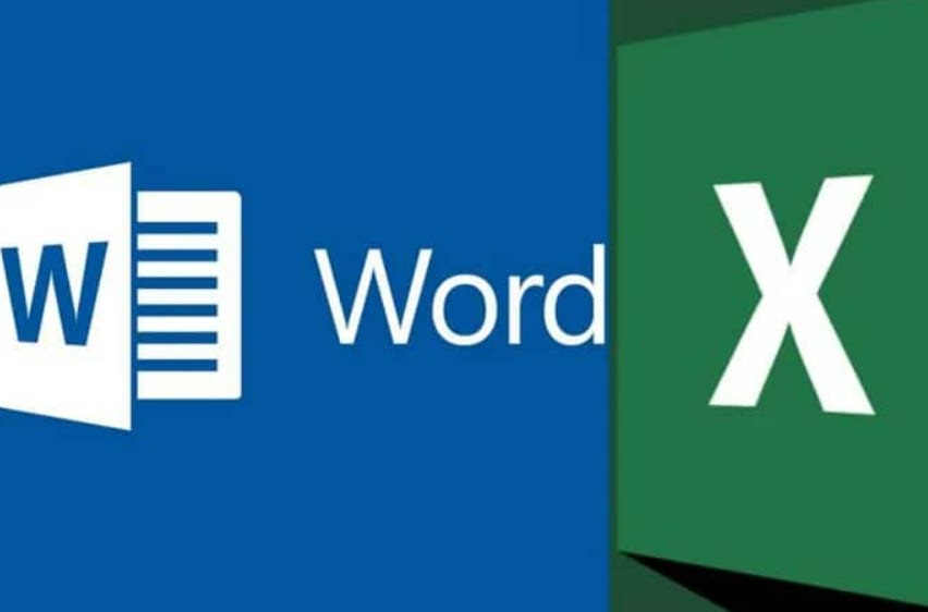cach-chen-nhung-file-excel-vao-phan-mem-word cach-chen-nhung-file-excel-vao-phan-mem-word
