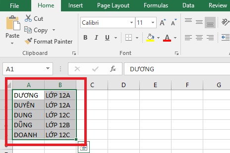 cach-chen-nhung-file-excel-vao-phan-mem-word cach-chen-nhung-file-excel-vao-phan-mem-word