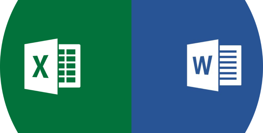 cach-chen-nhung-file-excel-vao-phan-mem-word cach-chen-nhung-file-excel-vao-phan-mem-word