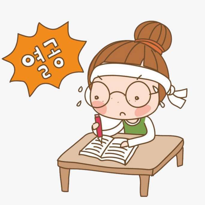 cach-luyen-nghe-tieng-han-hieu-qua