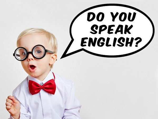 cách nói tiếng anh lưu loát cách nói tiếng anh lưu loát