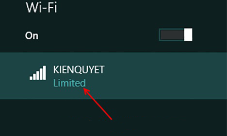 cach-sua-loi-may-tinh-khong-bat-duoc-song-wifi