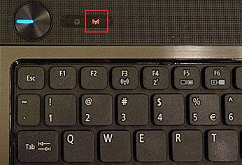 cach-sua-loi-may-tinh-khong-bat-duoc-song-wifi