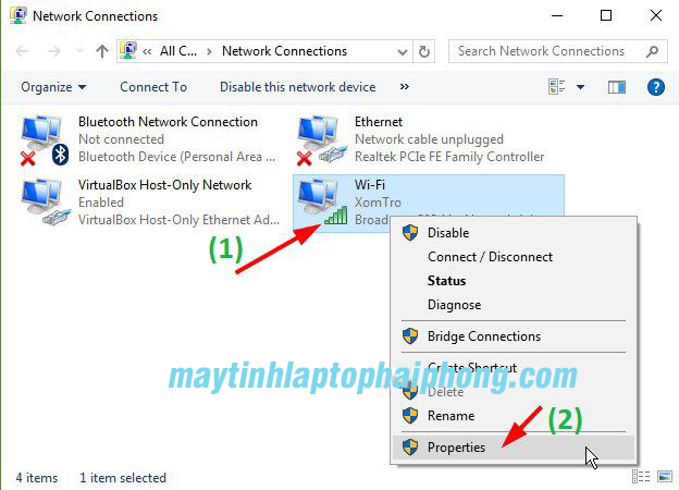 cach-sua-loi-may-tinh-khong-bat-duoc-song-wifi