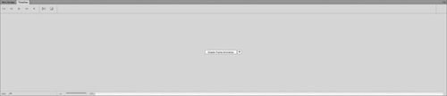 Cach lam banner dong