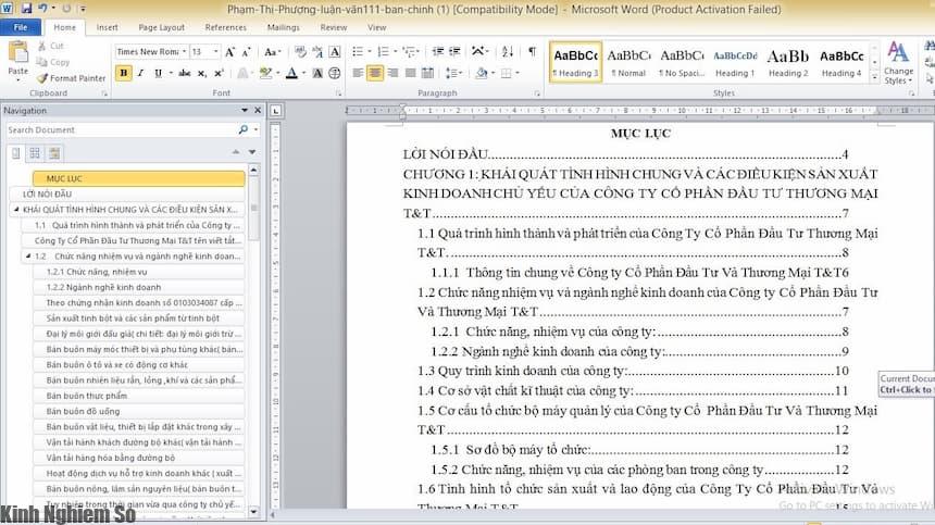 bo-tui-cach-tao-muc-luc-tu-dong-trong-word bo-tui-cach-tao-muc-luc-tu-dong-trong-word