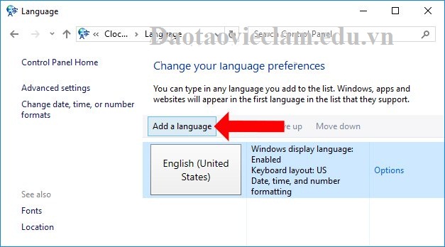 cach-cai-ban-phim-tieng-trung