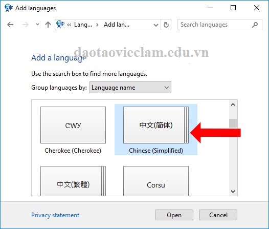cach-cai-phan-mem-tieng-trung