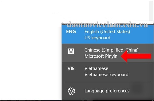 cach-cai-ban-phim-tieng-trung