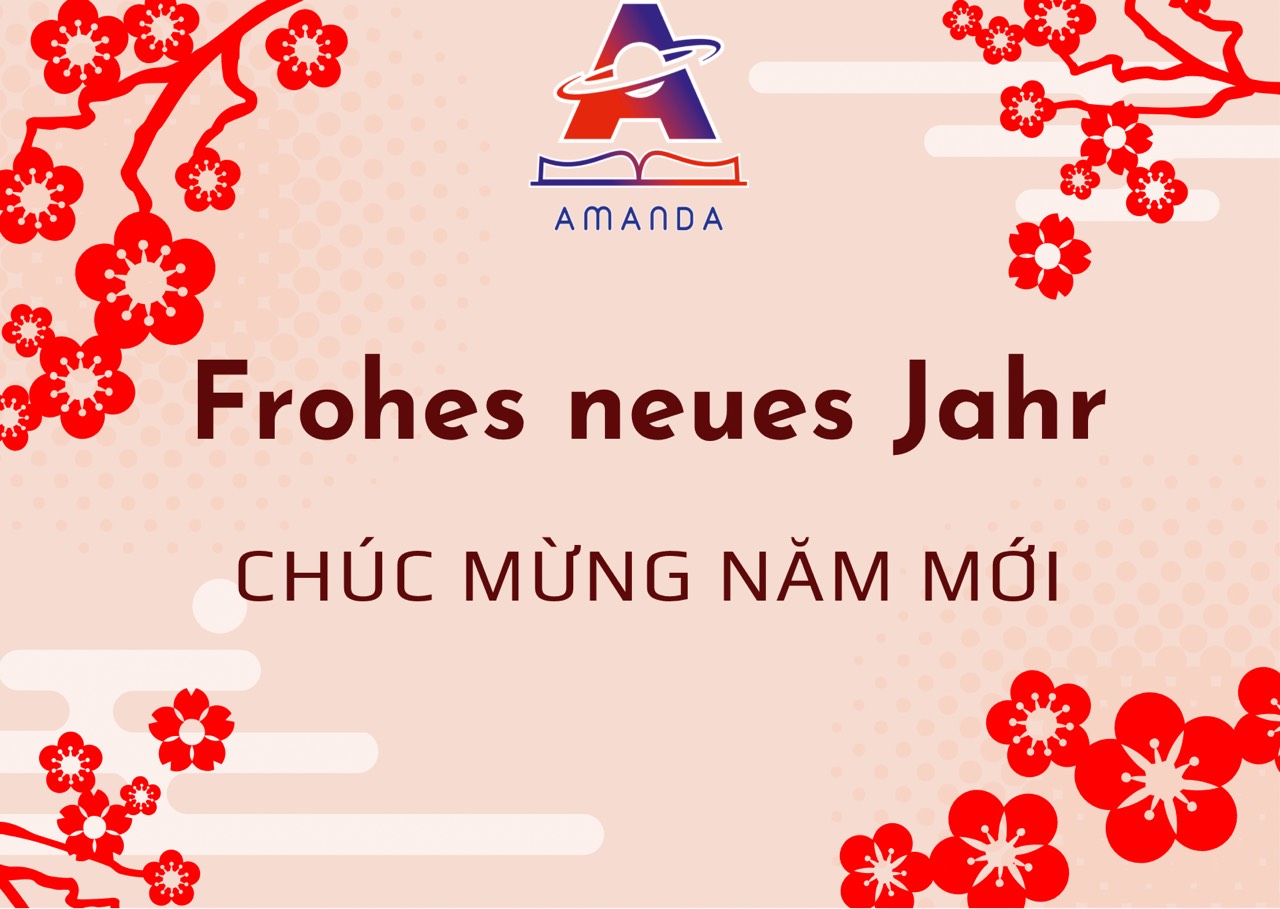 chuc-mung-nam-moi-bang-tieng-duc chuc-mung-nam-moi-bang-tieng-duc