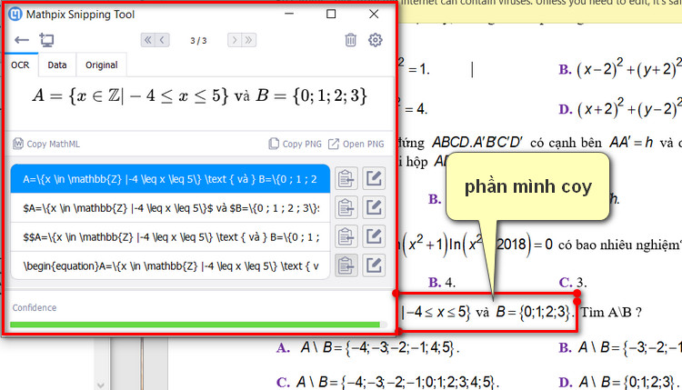 cong-thuc-toan-hoc-sang-word-2