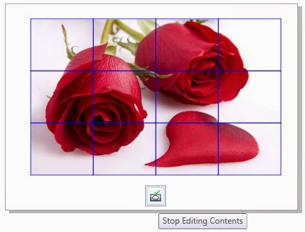ảnh ghép đơn giản với Coreldraw