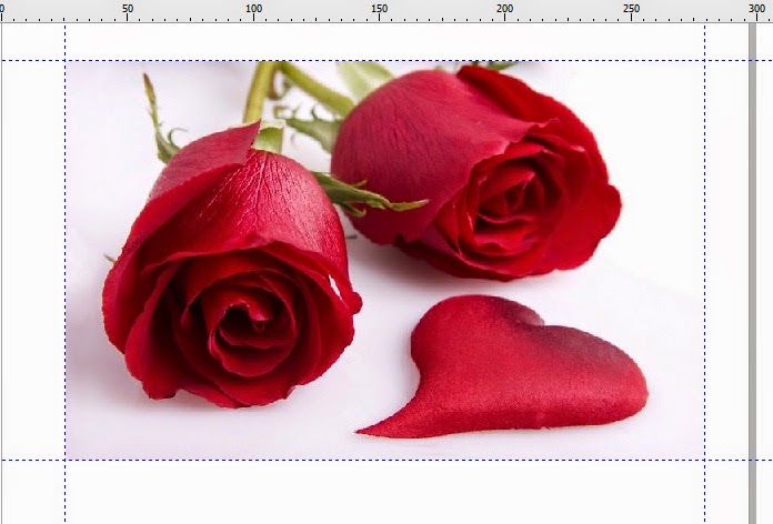 Thủ thuật tạo hiệu ứng ảnh ghép đơn giản với Coreldraw Thủ thuật tạo hiệu ứng ảnh ghép đơn giản với Coreldraw