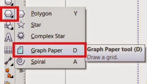 Thủ thuật tạo hiệu ứng ảnh ghép đơn giản với Coreldraw