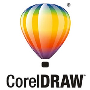 tự học CorelDraw